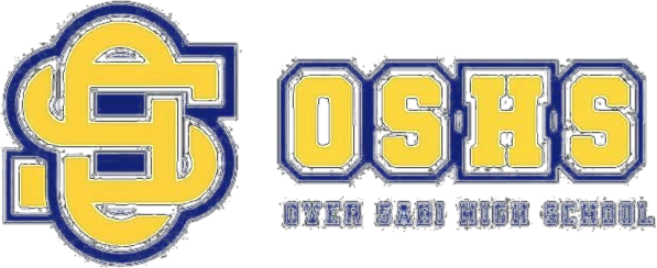 OVERSABI HIGH SCHOOL